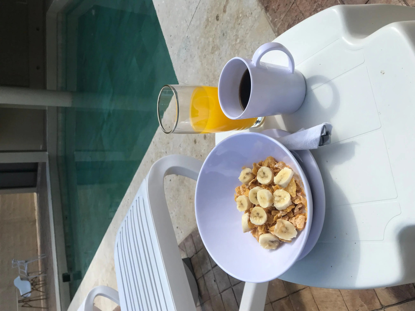 Foto - Casa Maraf Hotel Boutique - Adults Only