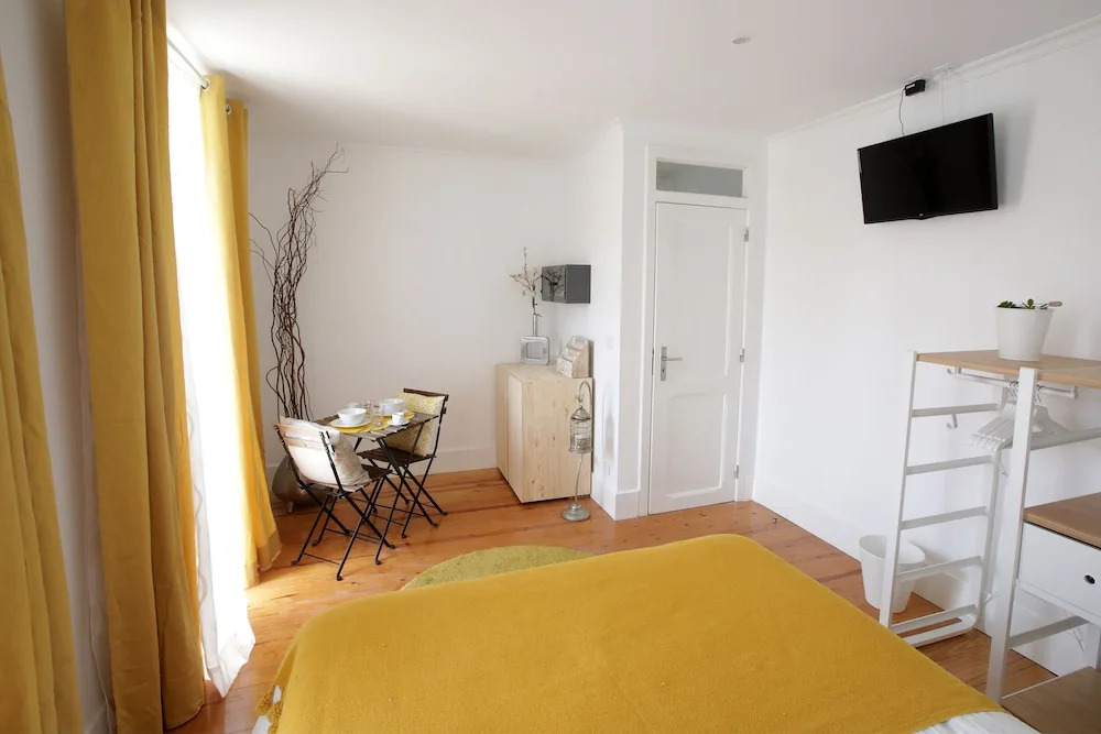 Photo - Arroios de Paixao