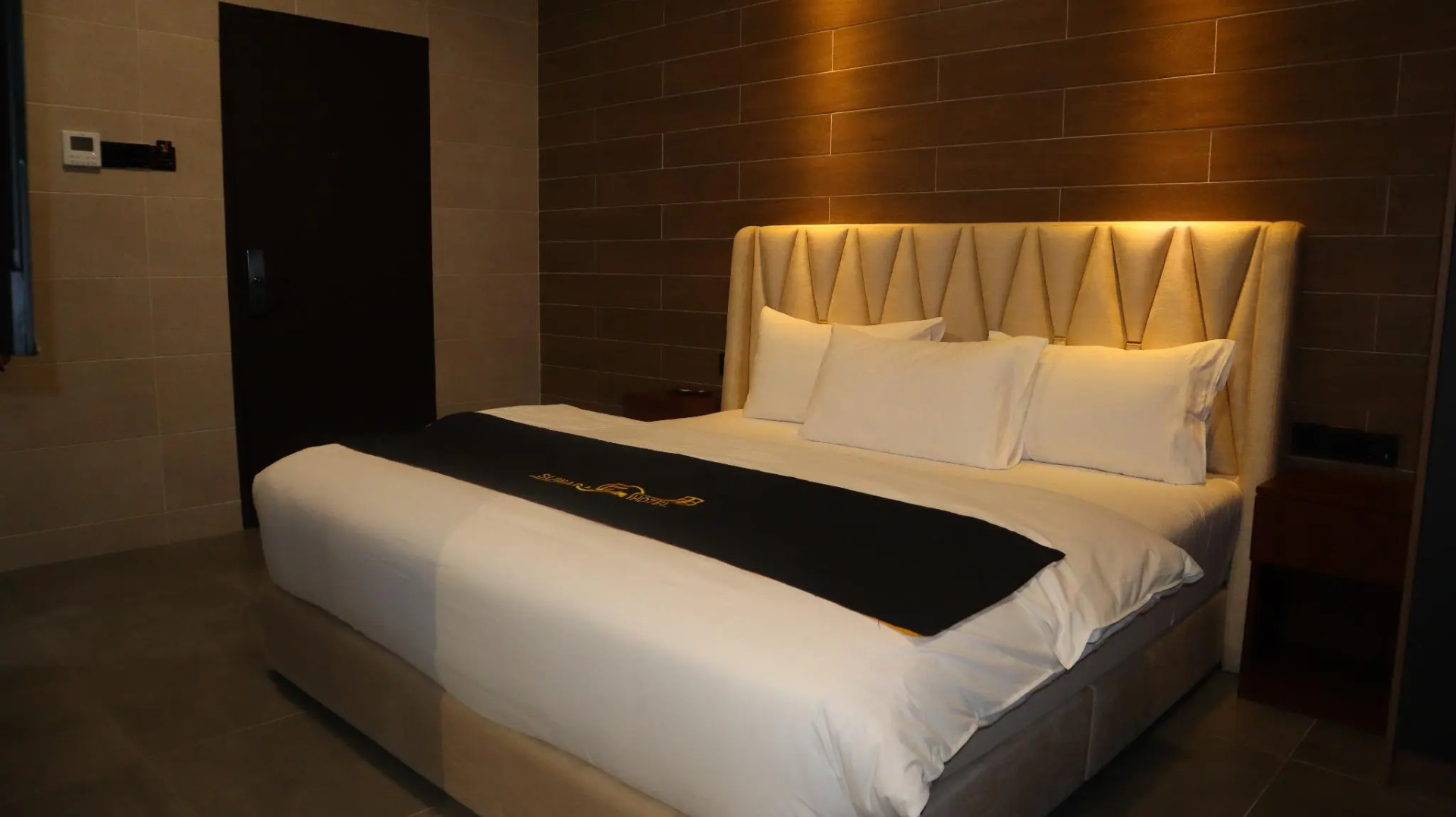 Foto - Suwara Hotel Kepong KL