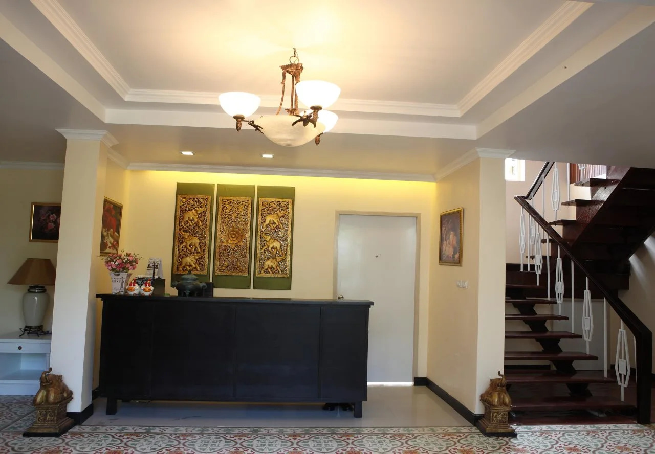 Photo - Treevana Club Chiangmai