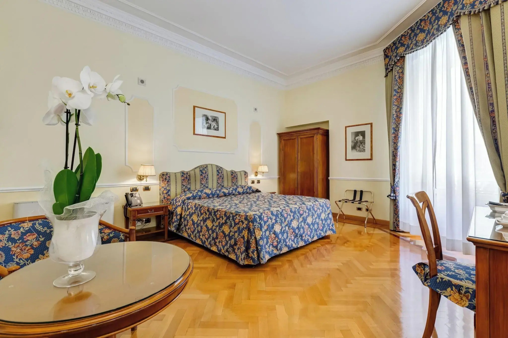 Photo - Hotel Cellini