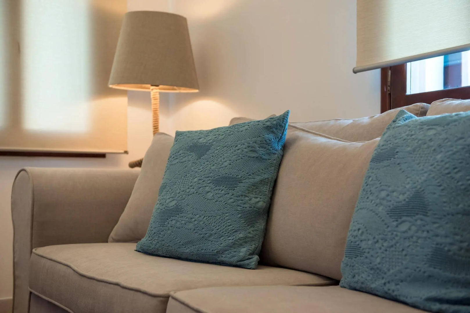 Foto - Suite Home Santorini