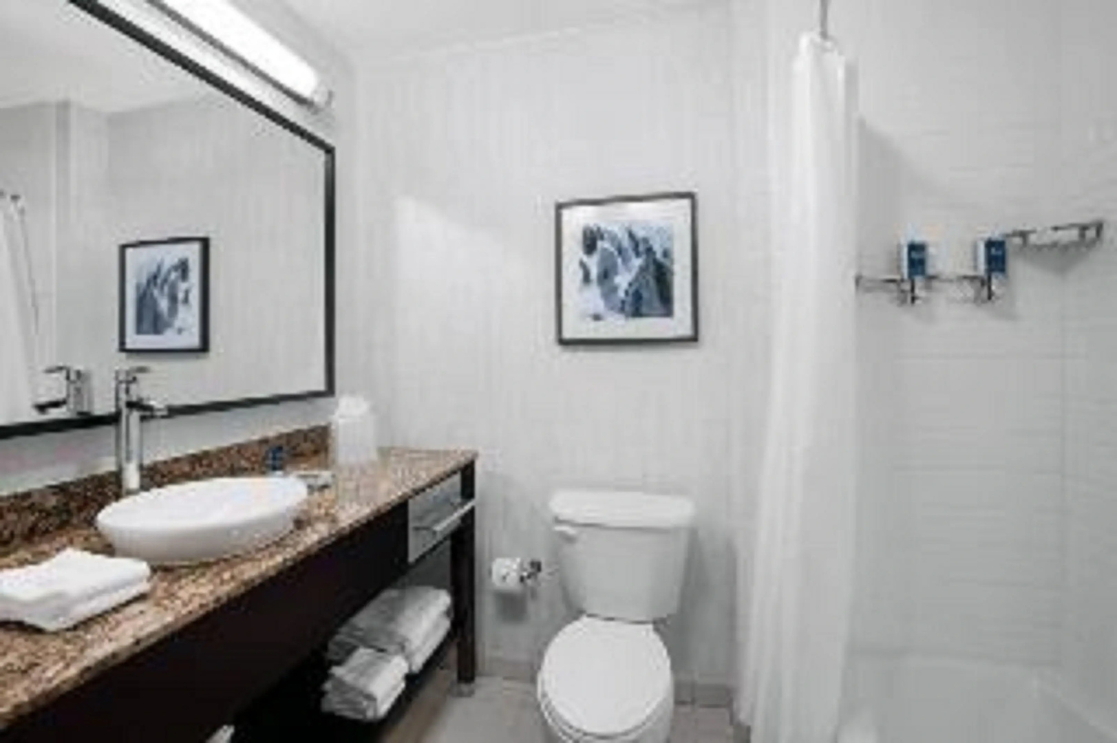 Foto - Four Points by Sheraton Fort Lauderdale Airport - Dania Beach