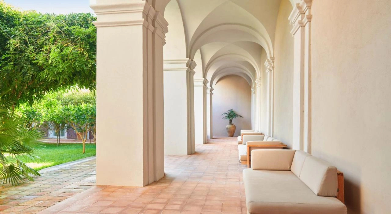 Foto - Villa Paola