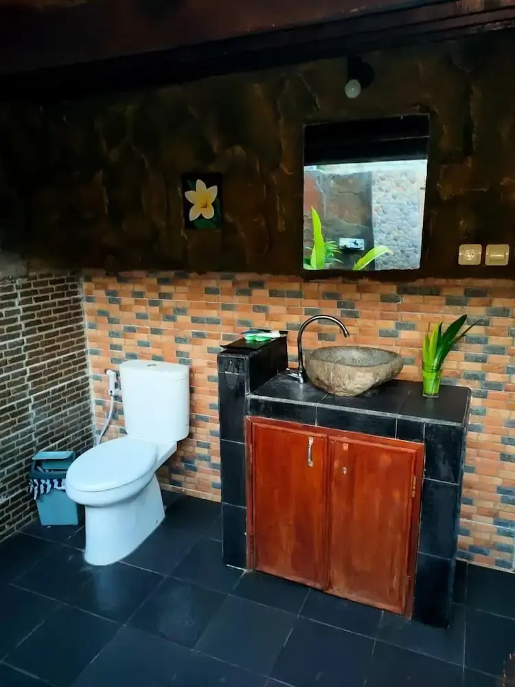 Foto - Ardi Beltza Villa