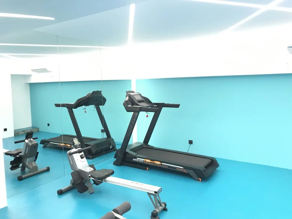 Photo - Pinacota Suites Athens