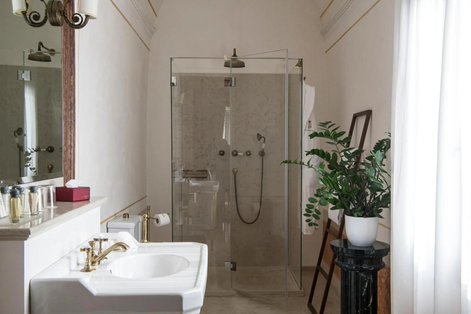 Photo - Hotel Nani Mocenigo Palace