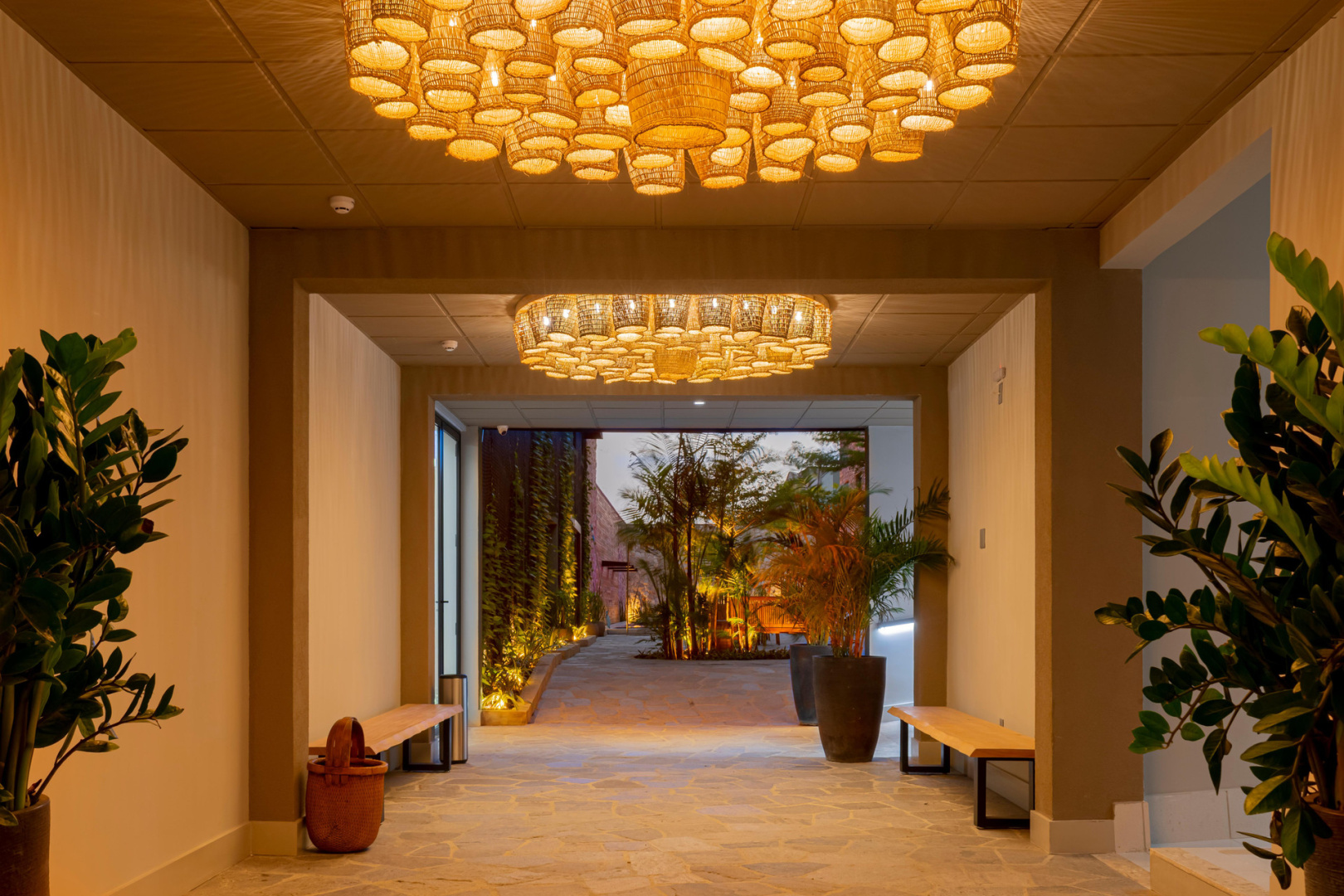 Photo - Pauli Boutique Hotel