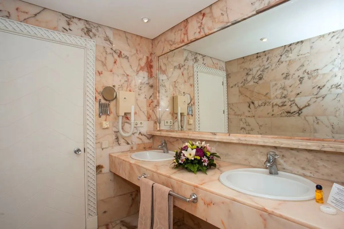 Foto - Palm Oasis Maspalomas