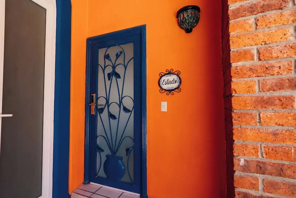 Foto - Boutique Hotel & Suites Hacienda Lord Twigg