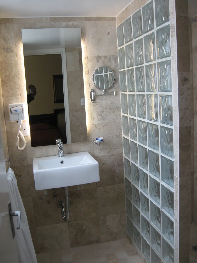 Photo - Suites Havre