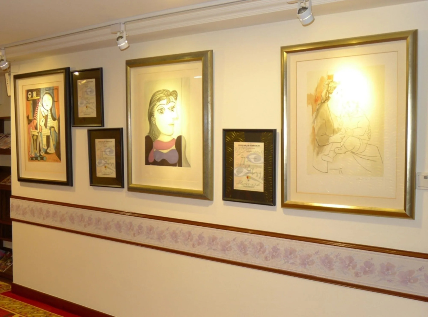 Foto - Chyuan Du Spring Resort