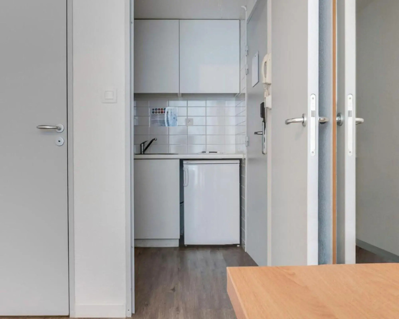 Foto - Residhotel Galerie Tatry