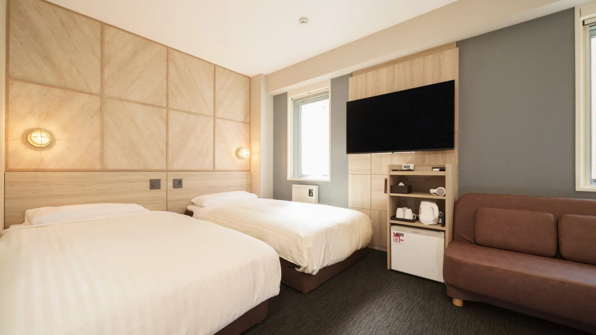 Photo - Super Hotel Hida Takayama