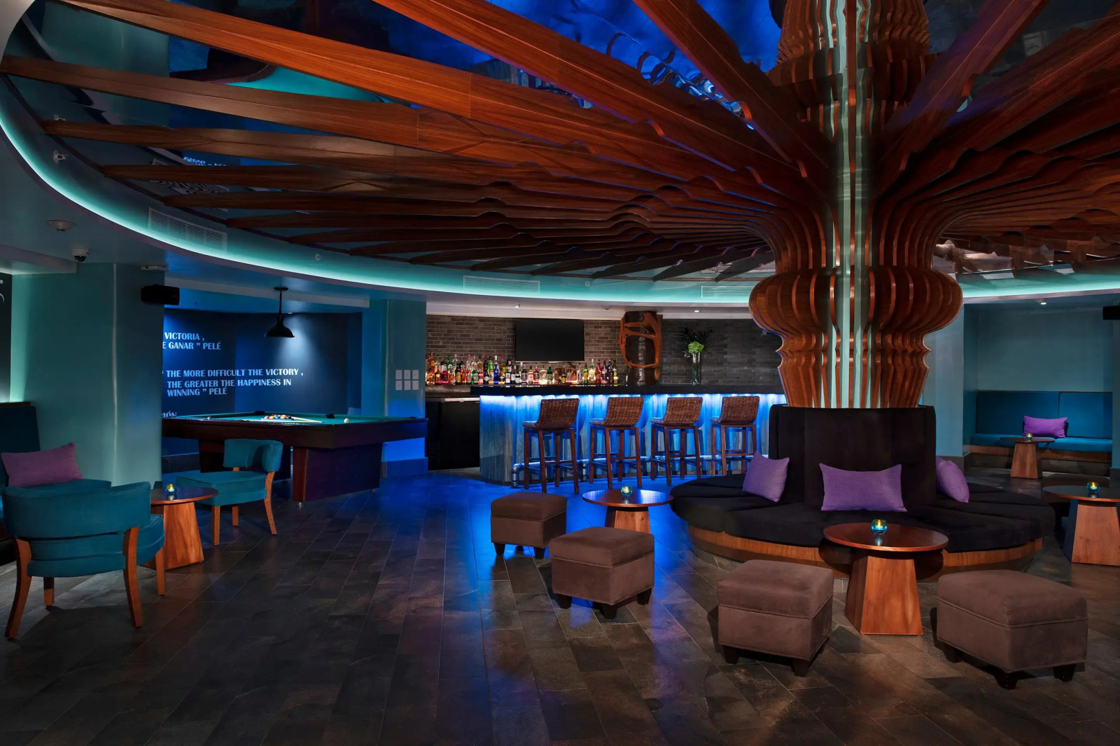 Foto - Krystal Grand Los Cabos - All inclusive
