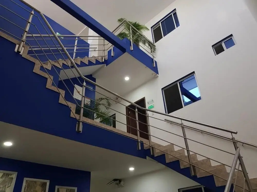 Photo - Zafara Hotel