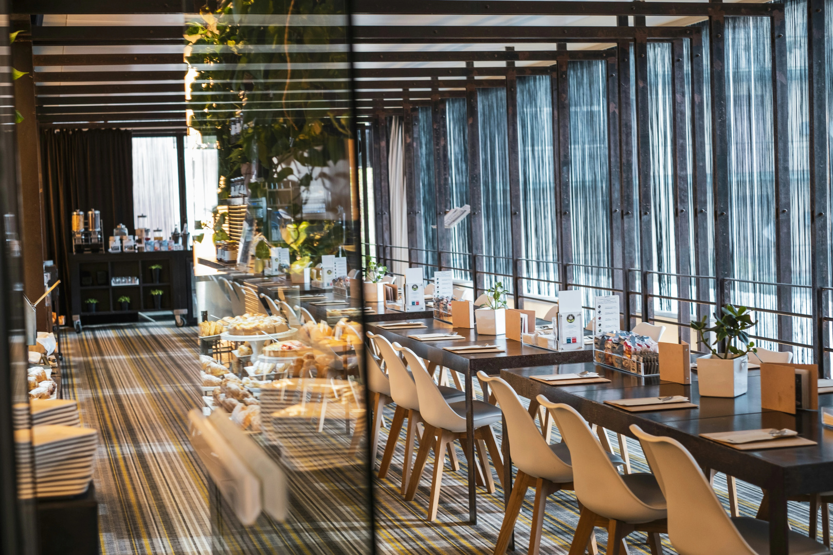 Photo - UNA Hotels One Siracusa Wellness & SPA