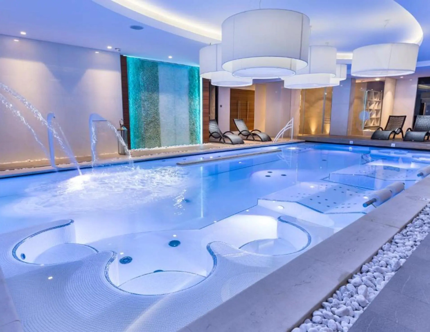 Foto - Hotel Ambasciatori