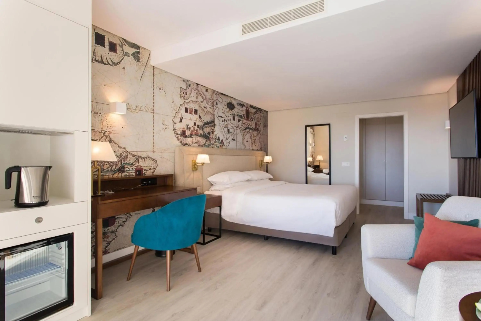 Photo - Four Points by Sheraton Sesimbra