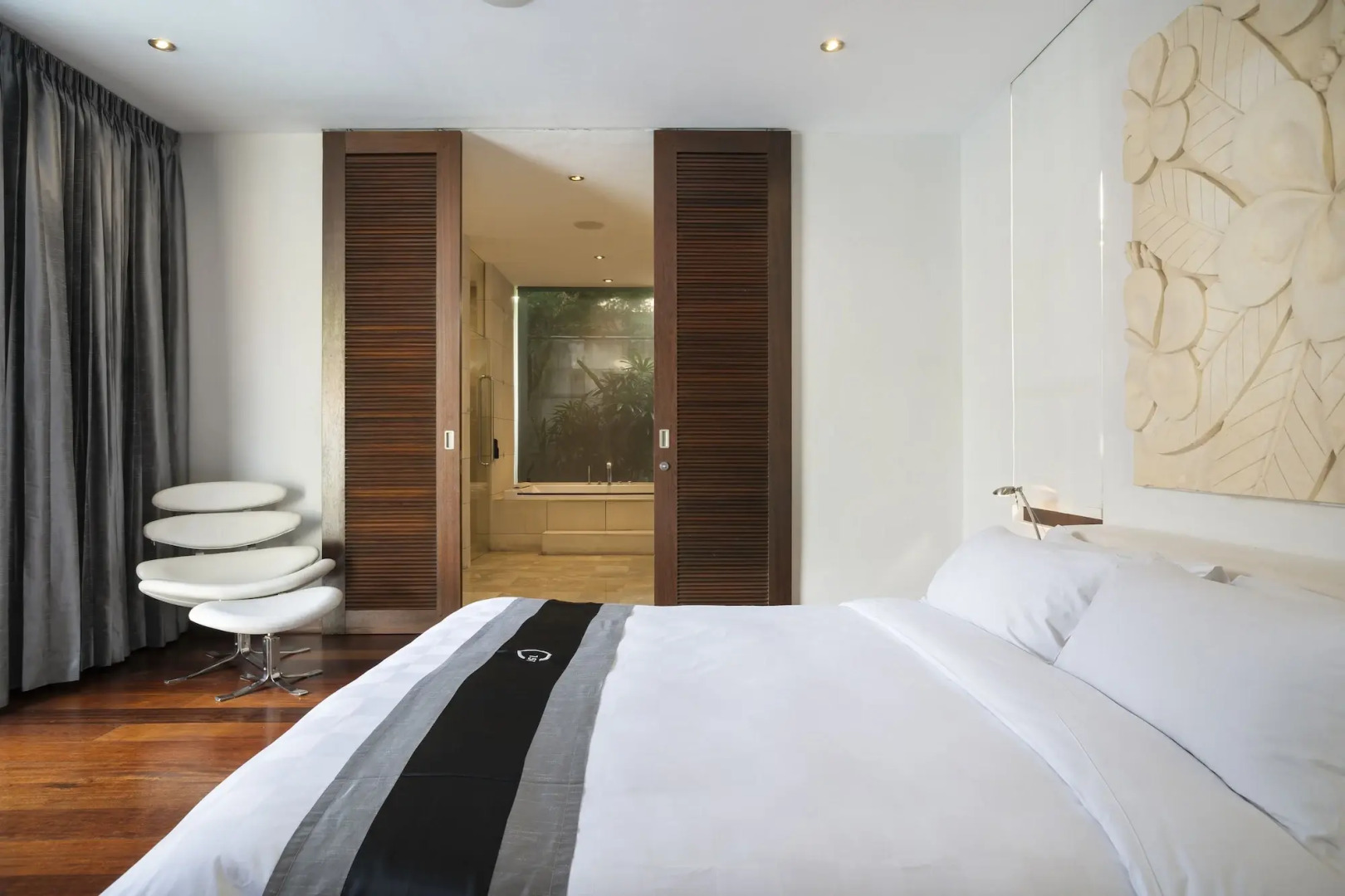 Photo - C151 Smart Villas at Seminyak