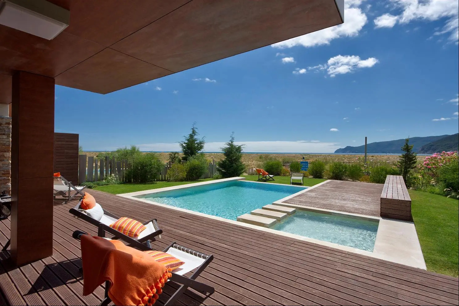 Photo - Troia Residence - Apartamentos Praia