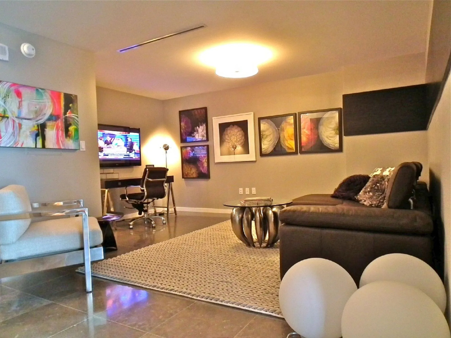 Photo - Boulan South Beach