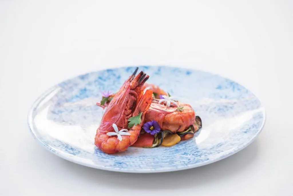 Foto - The Oberoi Marrakech