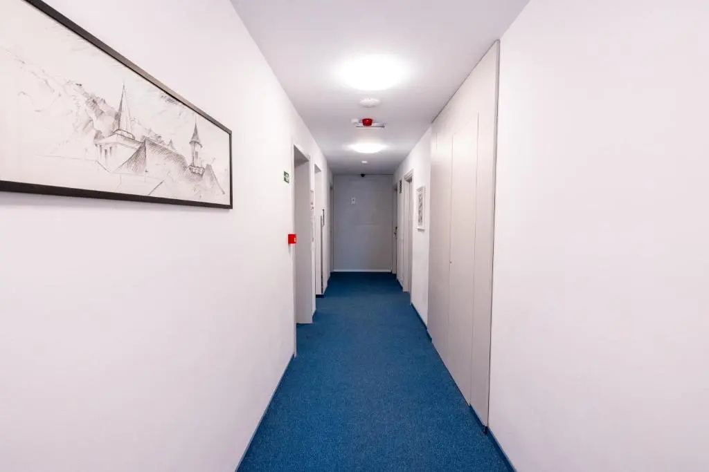 Photo - Stil Hotel