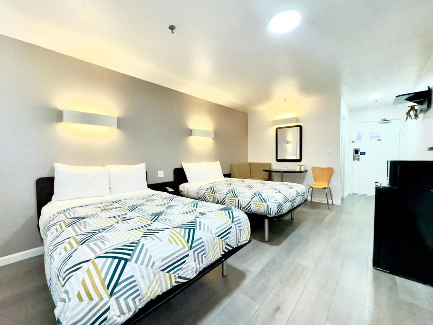 Photo - Motel 6 Dallas - Fair Park