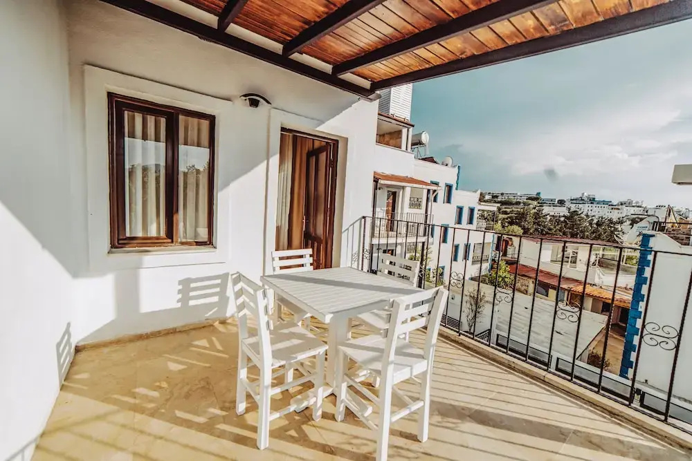 Foto - The Lume Boutique Hotel & Restaurant & Spa
