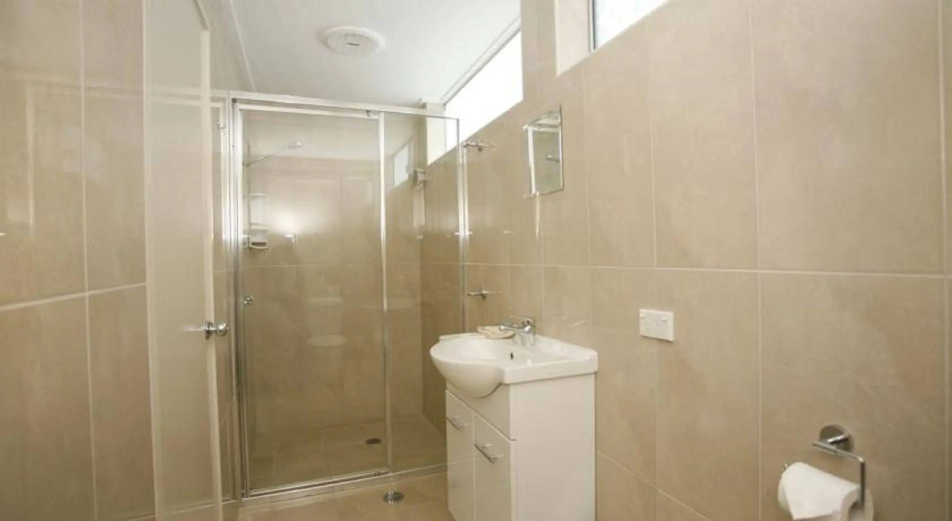 Foto - Tropicana Motel