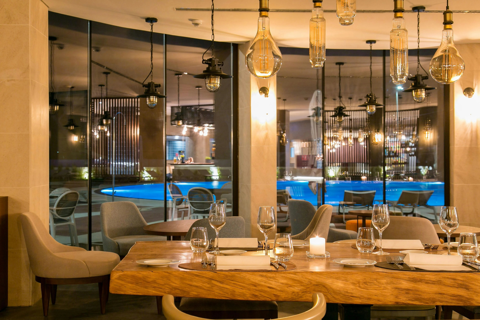 Photo - Four Points by Sheraton Sesimbra