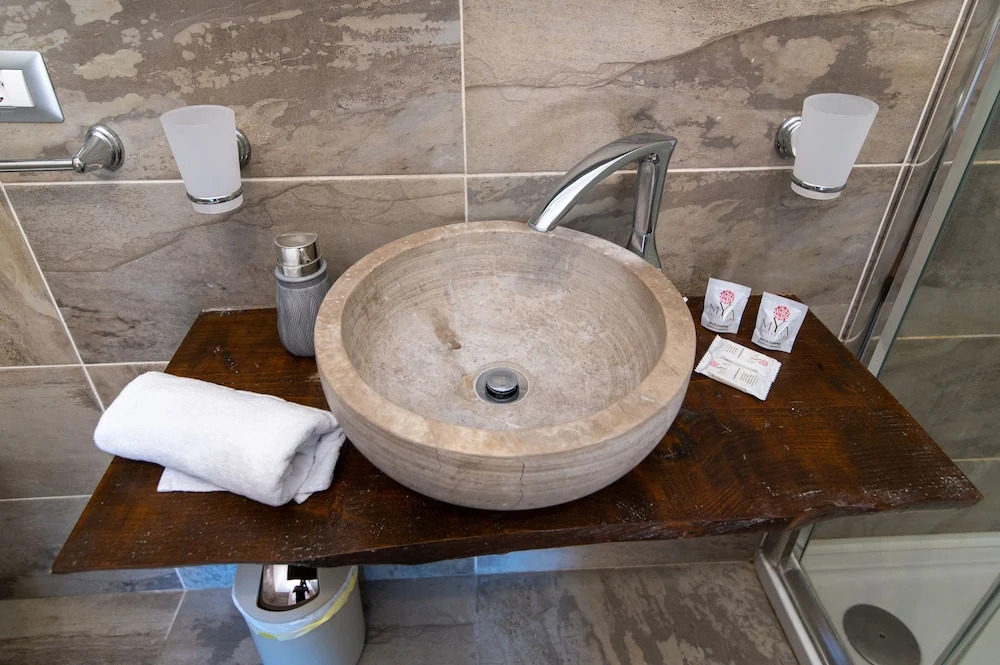 Foto - Exa Rooms - Vatican