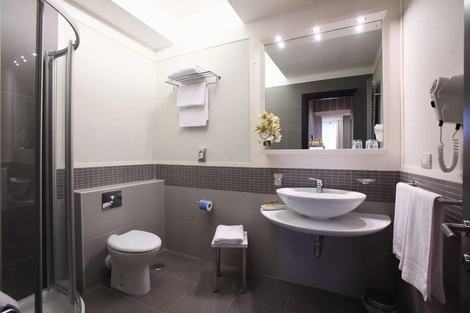Foto - Hotel Naples