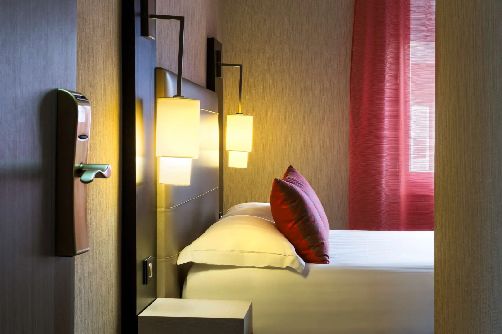 Photo - Best Western Plus Hôtel Richelieu
