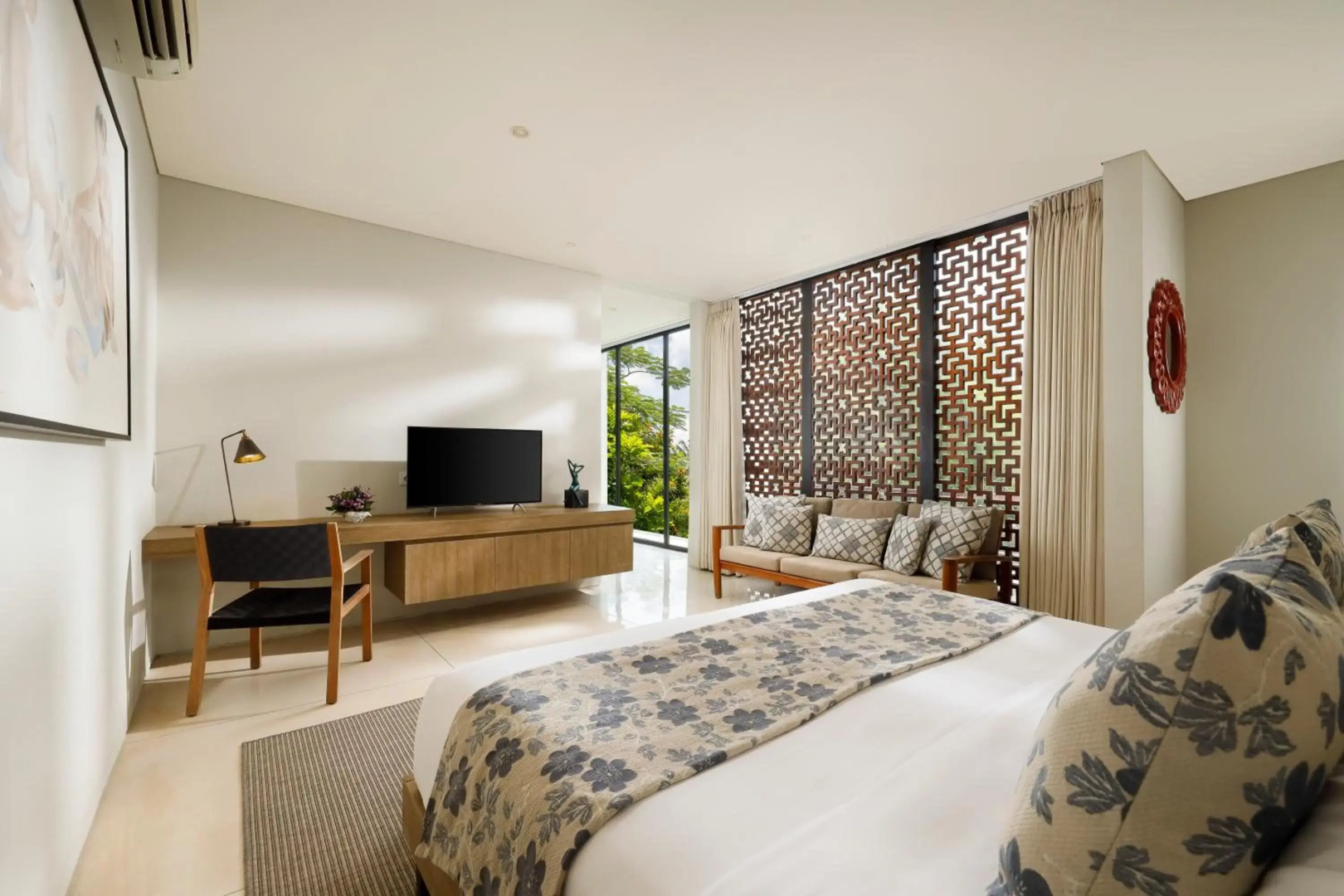 Foto - Vinila Villas by Nakula