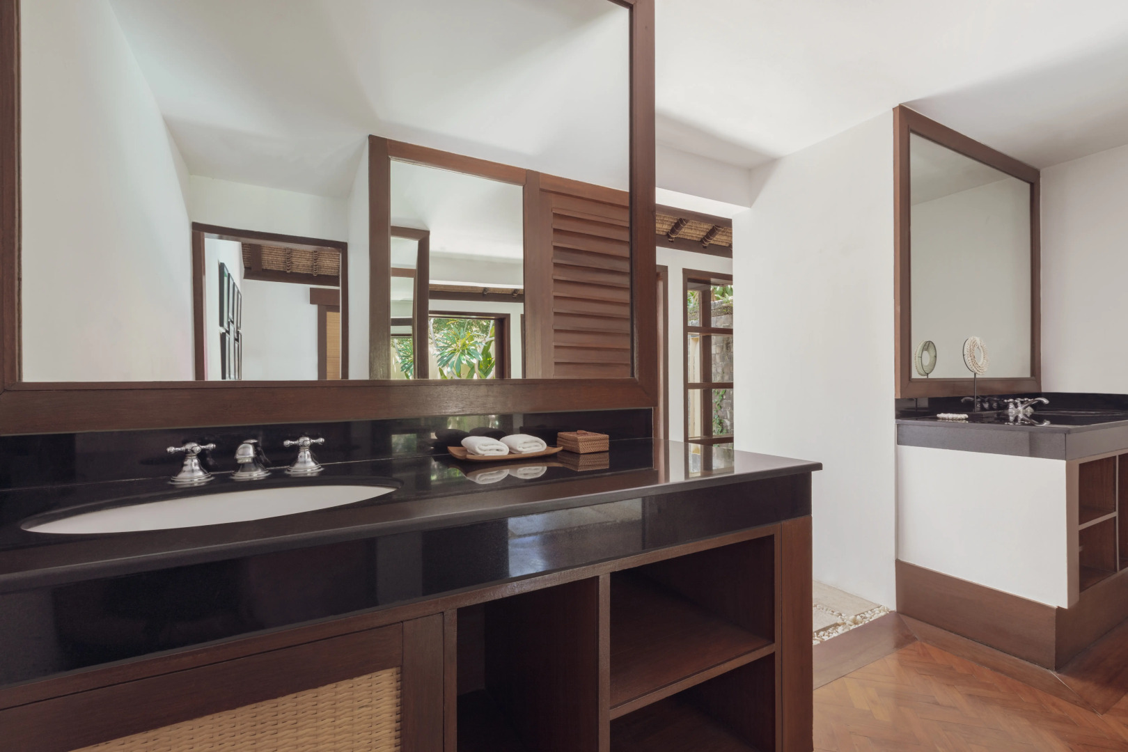 Foto - The Pavilions Bali