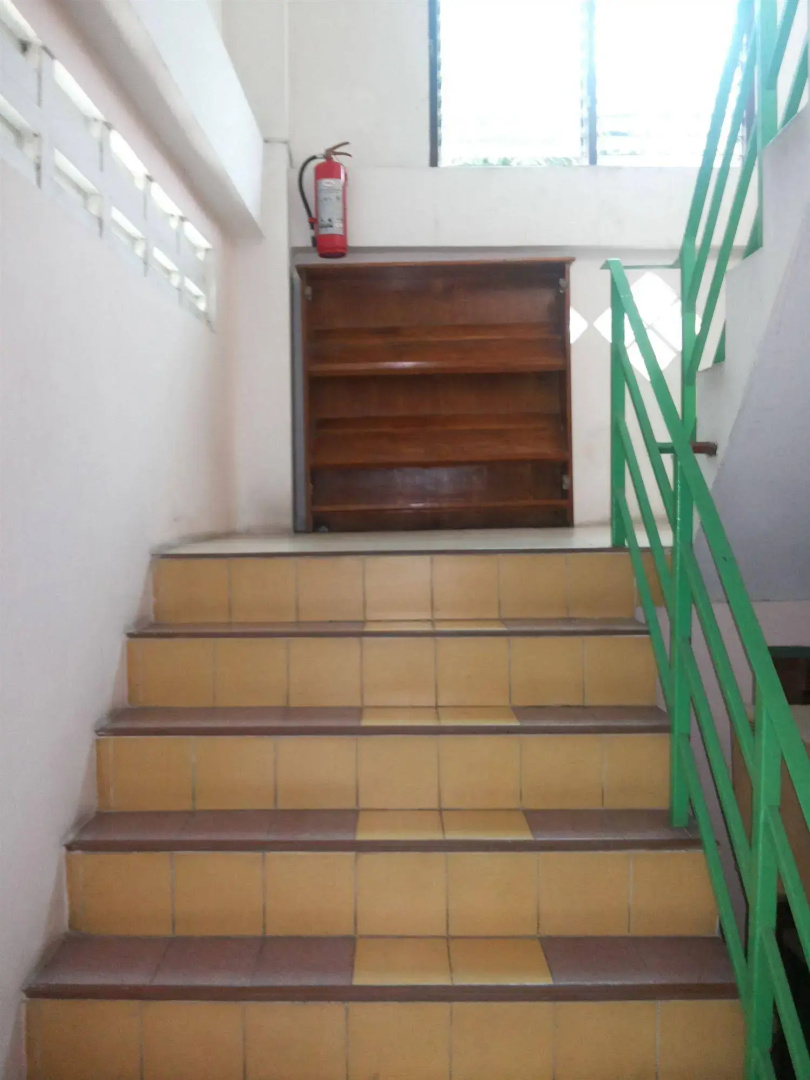 Foto - OYO 471 Sunshine Apartment