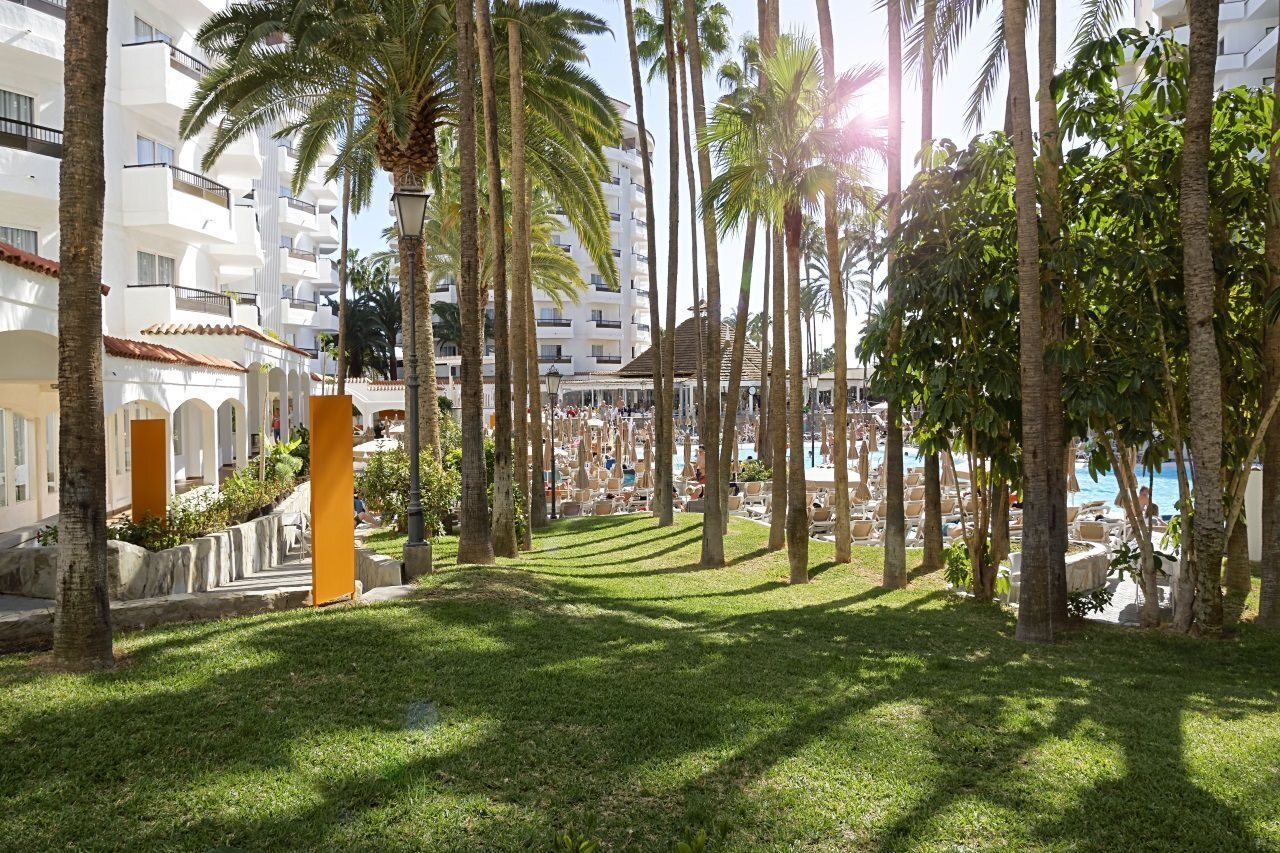 Foto - Servatur Waikiki