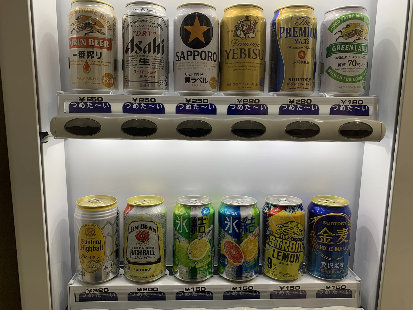 Foto - Bande Hotel Osaka