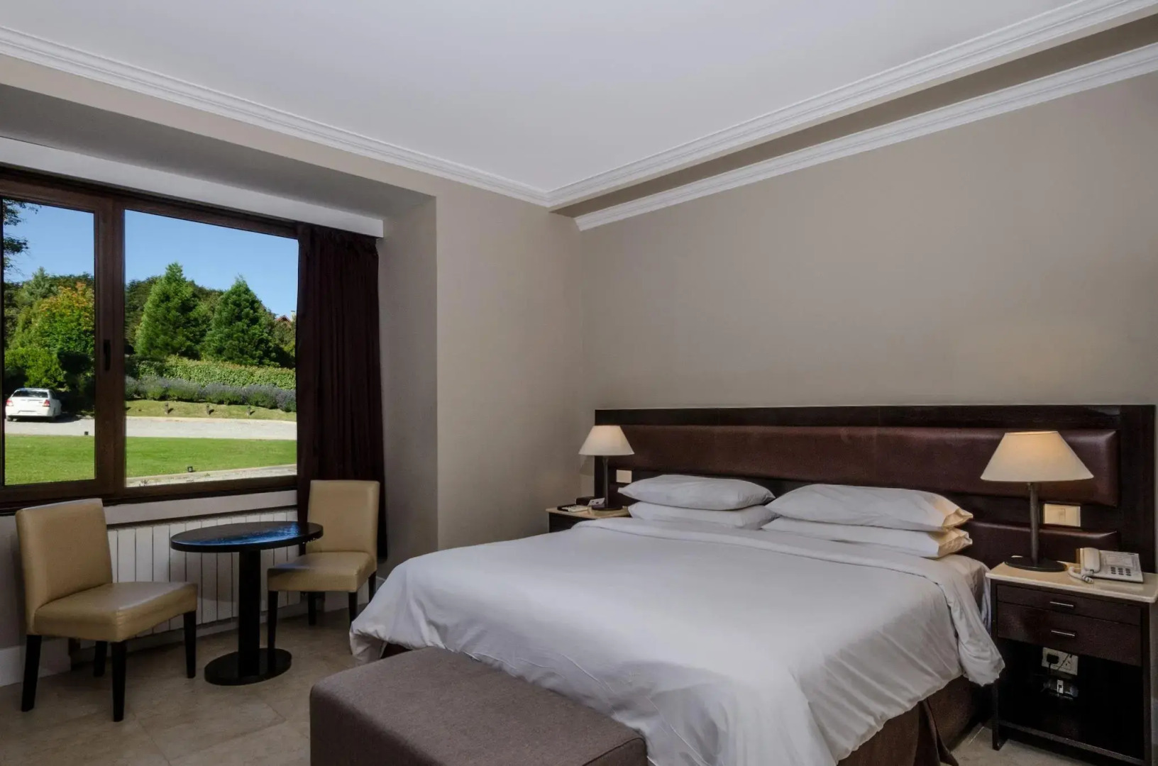 Foto - Arelauquen Lodge, a Tribute Portfolio Hotel