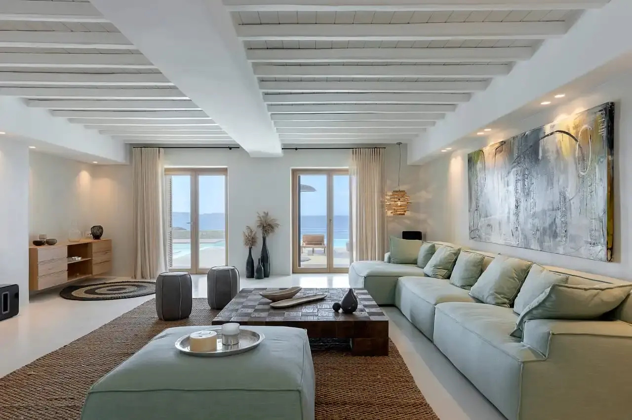 Foto - Villa Casa Spilia
