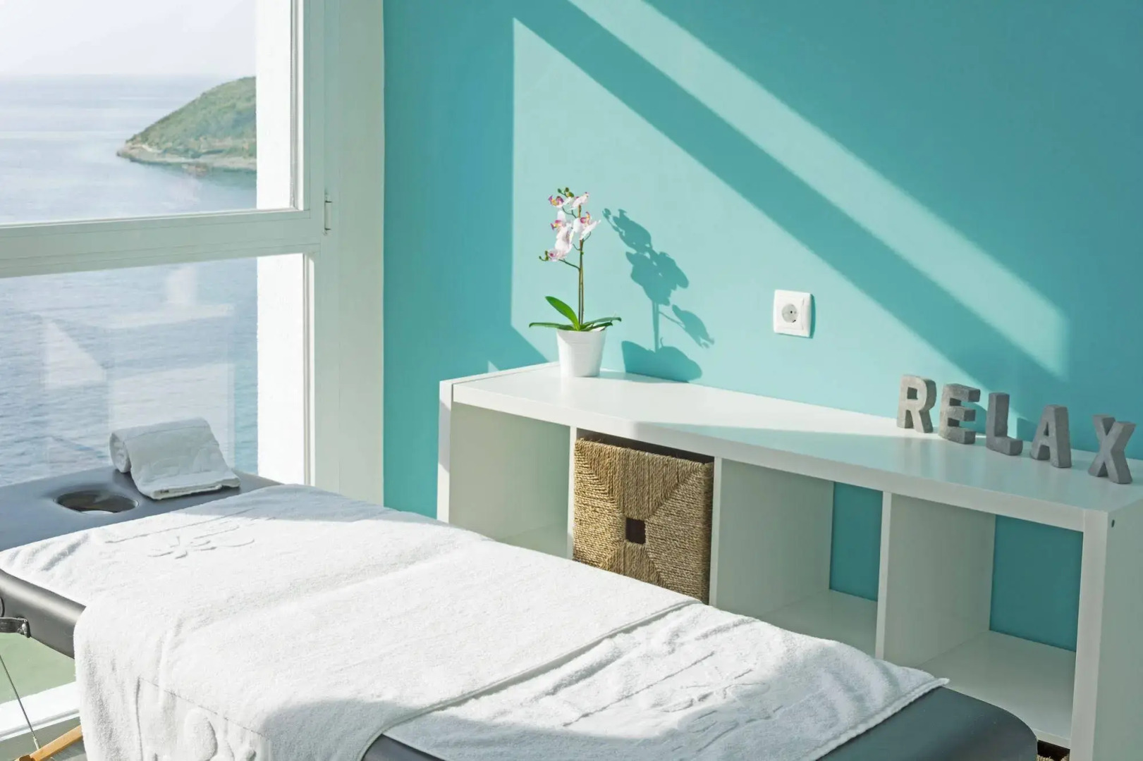 Photo - HSM Sandalo Beach