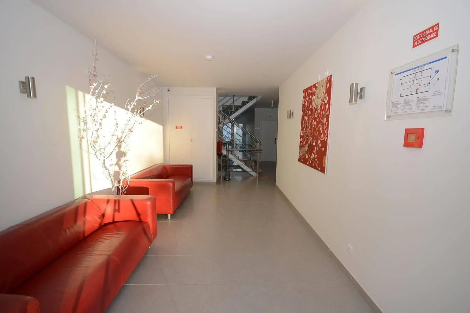 Foto - Boutique & Villas Boliqueime