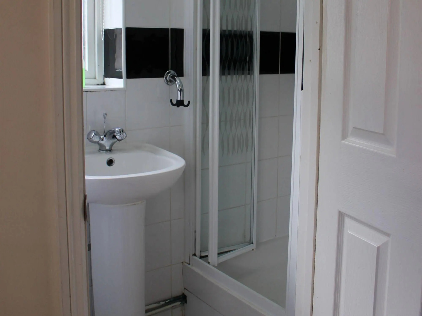 Photo - Debden Guest House