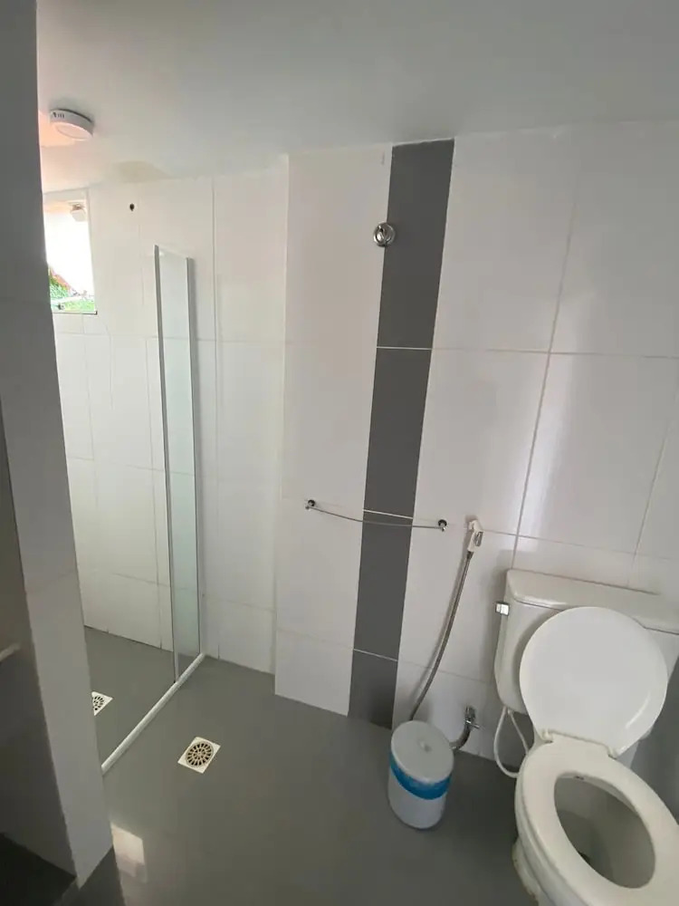 Photo - Tarumã Búzios Hotel