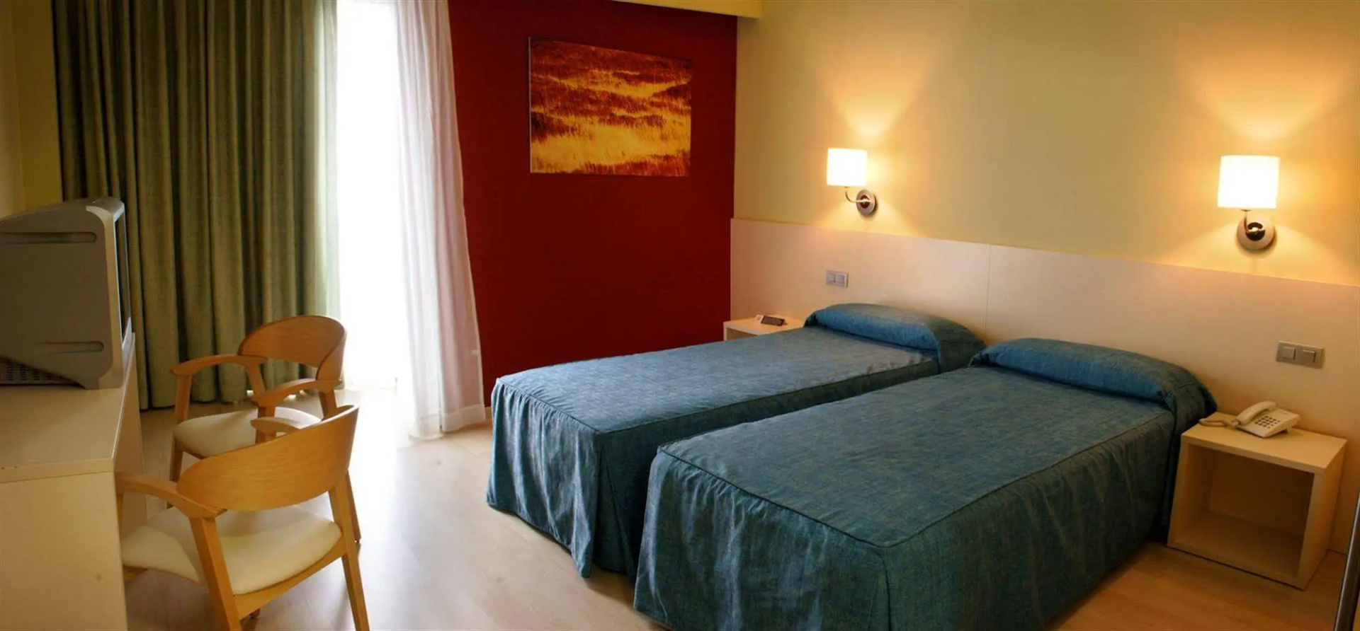 Foto - Tramuntana