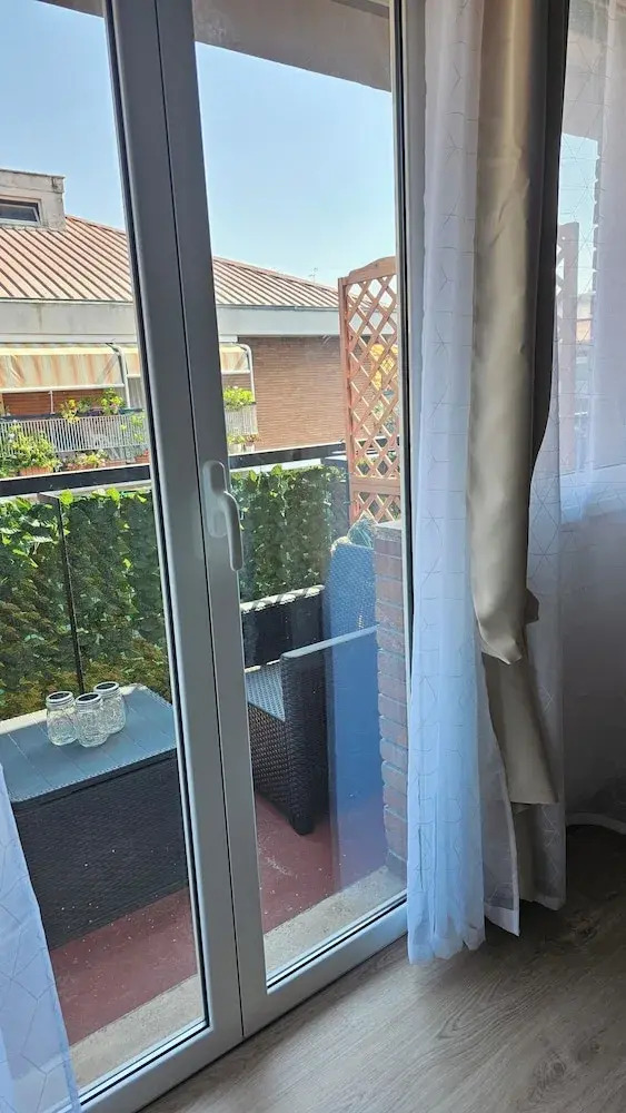 Foto - Convenient Booking B&B