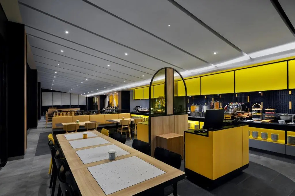Photo - Kampi Hotel Sunter
