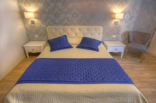 Photo - Sweet Home Faleria